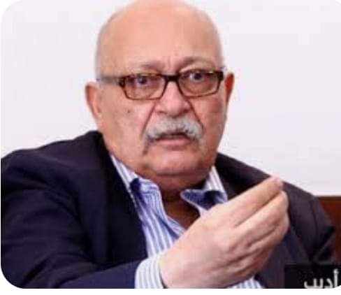 نبيل اديب